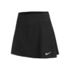 Nike Dri-Fit Club Regular VNR Skirt Women -Wilson Store 56637000 000