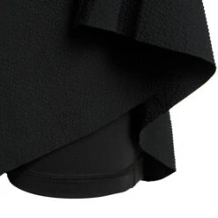 Nike Dri-Fit Club Regular VNR Skirt Women -Wilson Store 56637000 12