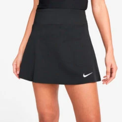 Nike Dri-Fit Club Regular VNR Skirt Women -Wilson Store 56637000 13