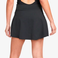 Nike Dri-Fit Club Regular VNR Skirt Women -Wilson Store 56637000 14