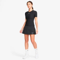 Nike Dri-Fit Club Regular VNR Skirt Women -Wilson Store 56637000 15