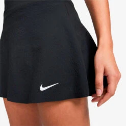 Nike Dri-Fit Club Regular VNR Skirt Women -Wilson Store 56637000 17