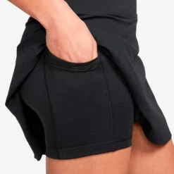 Nike Dri-Fit Club Regular VNR Skirt Women -Wilson Store 56637000 18