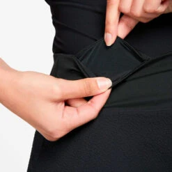 Nike Dri-Fit Club Regular VNR Skirt Women -Wilson Store 56637000 19