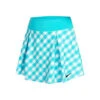 Nike Dri-Fit Club Regular Printed Skirt Women