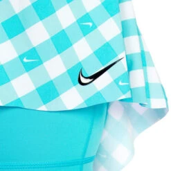 Nike Dri-Fit Club Regular Printed Skirt Women -Wilson Store 56640000 11