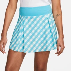 Nike Dri-Fit Club Regular Printed Skirt Women -Wilson Store 56640000 13
