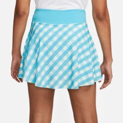Nike Dri-Fit Club Regular Printed Skirt Women -Wilson Store 56640000 14