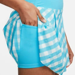 Nike Dri-Fit Club Regular Printed Skirt Women -Wilson Store 56640000 16