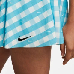 Nike Dri-Fit Club Regular Printed Skirt Women -Wilson Store 56640000 17
