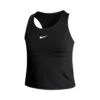 Nike Dri-Fit Swoosh Tank Top Girls 1 Nike Dri-Fit Swoosh Tank Top Girls -Wilson Store 56847000 000