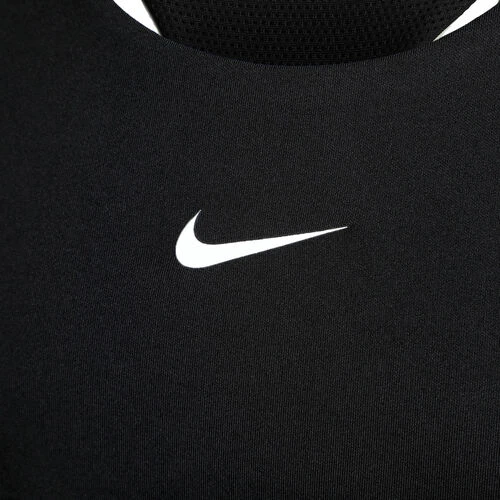 Nike Dri-Fit Swoosh Tank Top Girls 5 Nike Dri-Fit Swoosh Tank Top Girls - Image 3