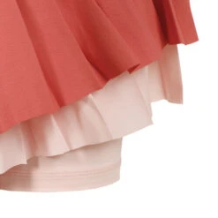 Nike Dri-Fit Court Slam RG Skirt Women -Wilson Store 57043000 10