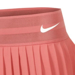 Nike Dri-Fit Court Slam RG Skirt Women -Wilson Store 57043000 11