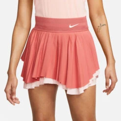 Nike Dri-Fit Court Slam RG Skirt Women -Wilson Store 57043000 13