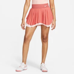 Nike Dri-Fit Court Slam RG Skirt Women -Wilson Store 57043000 16