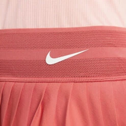 Nike Dri-Fit Court Slam RG Skirt Women -Wilson Store 57043000 17