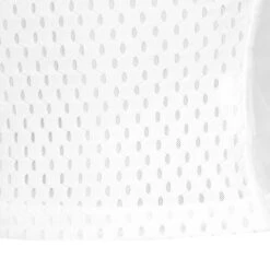 Nike Dri-Fit Court Slam LN Tank Top Women -Wilson Store 57048000 11