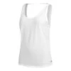 Nike Dri-Fit One Breathe STD Tank Top Women -Wilson Store 57082000 000
