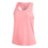Nike Dri-Fit Regular Racerback Tank Top Women
