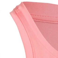 Nike Dri-Fit Regular Racerback Tank Top Women -Wilson Store 57088000 11