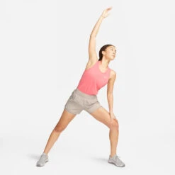 Nike Dri-Fit Regular Racerback Tank Top Women -Wilson Store 57088000 15