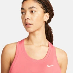 Nike Dri-Fit Regular Racerback Tank Top Women -Wilson Store 57088000 16