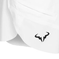 Nike Dri-Fit RAFA MNK 7in Shorts Men -Wilson Store 57151000 10