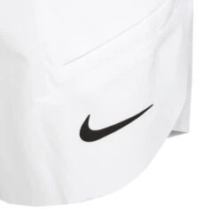 Nike Dri-Fit RAFA MNK 7in Shorts Men -Wilson Store 57151000 11