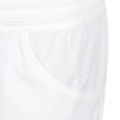 Nike Dri-Fit RAFA MNK 7in Shorts Men -Wilson Store 57151000 12