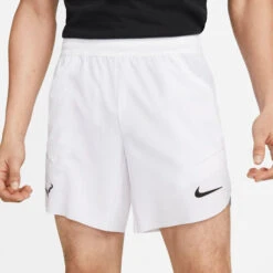 Nike Dri-Fit RAFA MNK 7in Shorts Men -Wilson Store 57151000 13