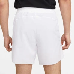 Nike Dri-Fit RAFA MNK 7in Shorts Men -Wilson Store 57151000 14