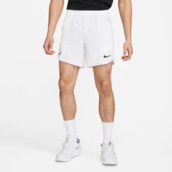 Nike Dri-Fit RAFA MNK 7in Shorts Men -Wilson Store 57151000 16