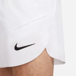 Nike Dri-Fit RAFA MNK 7in Shorts Men -Wilson Store 57151000 17