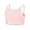 Nike Big Kids Sports Bras Girls -Wilson Store 57329000 000