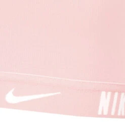 Nike Big Kids Sports Bras Girls -Wilson Store 57329000 10