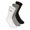 Nike Everyday Cushioned Sports Socks 1 Nike Everyday Cushioned Sports Socks -Wilson Store 57373000 000