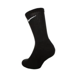 Nike Everyday Cushioned Sports Socks -Wilson Store 57373000 11