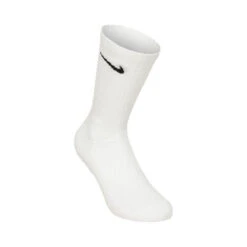 Nike Everyday Cushioned Sports Socks -Wilson Store 57373000 14