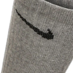 Nike Everyday Cushioned Sports Socks -Wilson Store 57373000 17