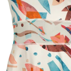 Nike Dri-Fit Court Slam Dress Women -Wilson Store 57398000 11