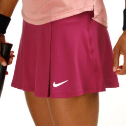 Nike Dri-Fit Court Flouncy Skirt Women -Wilson Store 57402000 0 4