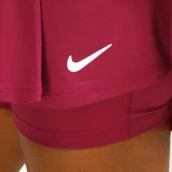 Nike Dri-Fit Court Flouncy Skirt Women -Wilson Store 57402000 0 5