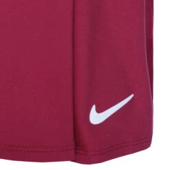 Nike Dri-Fit Court Flouncy Skirt Women -Wilson Store 57402000 10