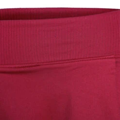 Nike Dri-Fit Court Flouncy Skirt Women -Wilson Store 57402000 12