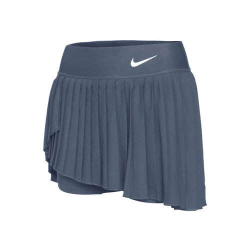 Nike Dri-Fit Court Pleated Skirt Women 3 Nike Dri-Fit Court Pleated Skirt Women