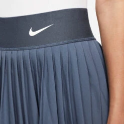 Nike Dri-Fit Court Pleated Skirt Women 15 Nike Dri-Fit Court Pleated Skirt Women -Wilson Store 57408000 17