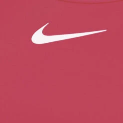 Nike Swoosh Medium Sports Bras Women -Wilson Store 57418000 10