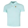 Nike Dri-Fit The Polo Heritage Slim 2 Polo Men -Wilson Store 57429000 000