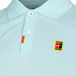 Nike Dri-Fit The Polo Heritage Slim 2 Polo Men 12 Nike Dri-Fit The Polo Heritage Slim 2 Polo Men -Wilson Store 57429000 10